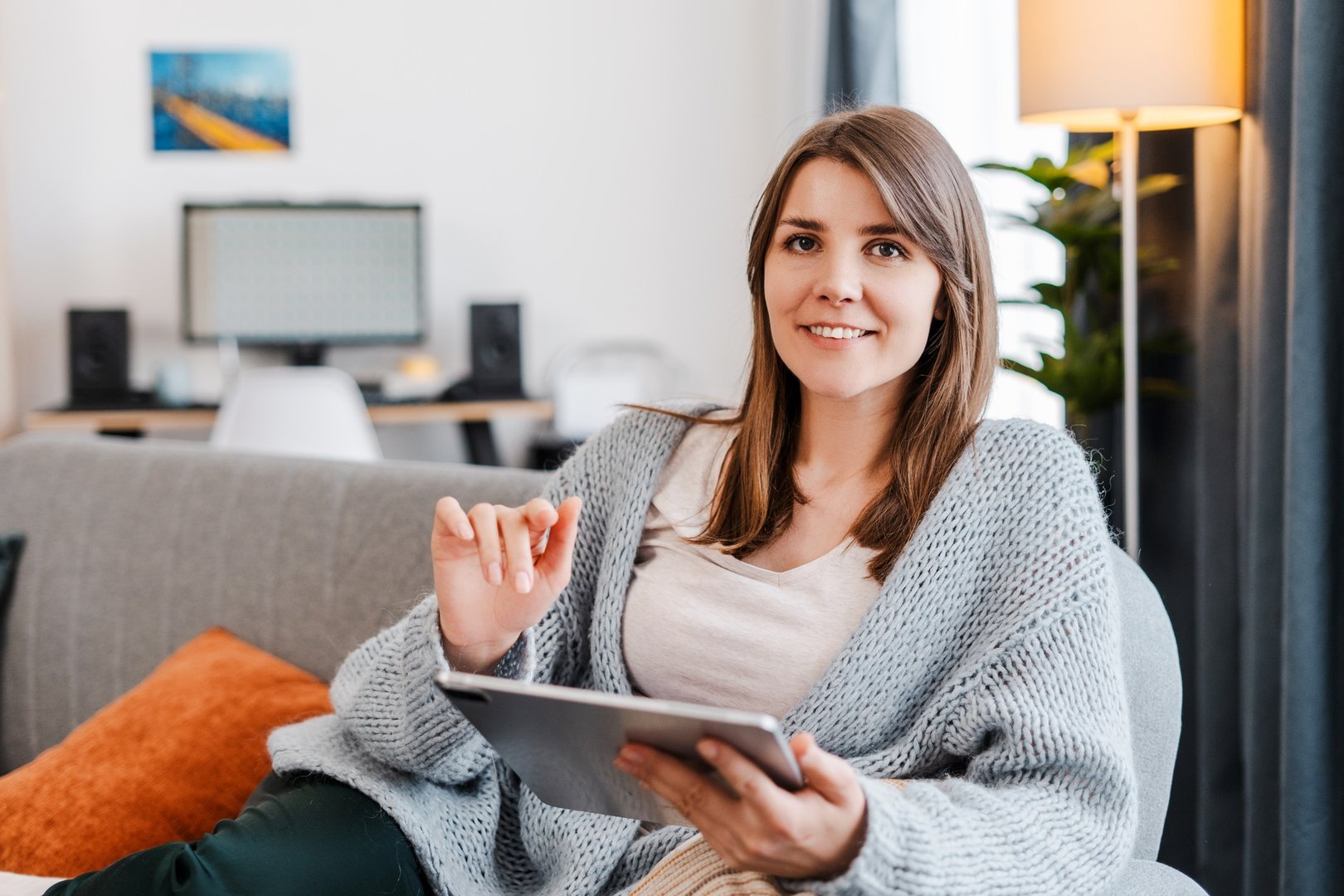 online phd degree programs accredited