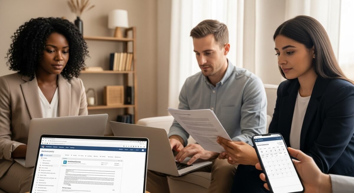 Online PhD Education Programs and Admission Guide