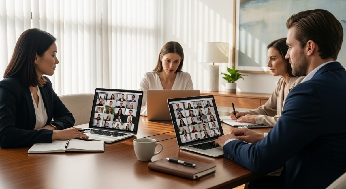 Online PhD in Business Programs Guide