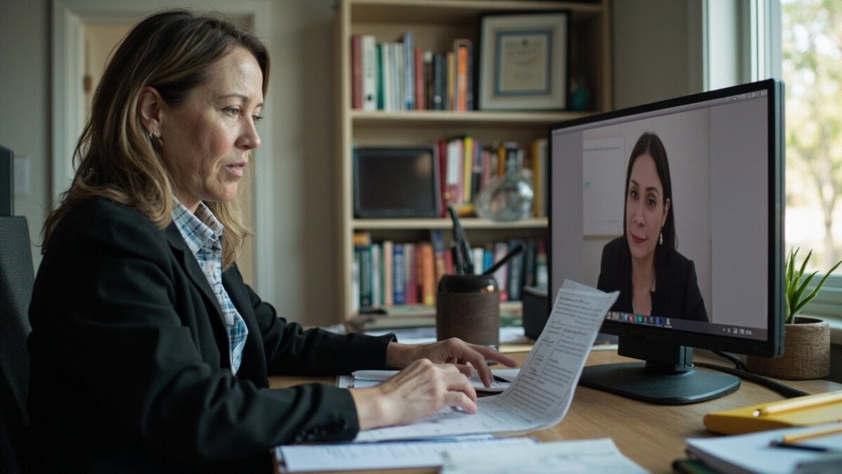 Online PhD Programs in Education Guide