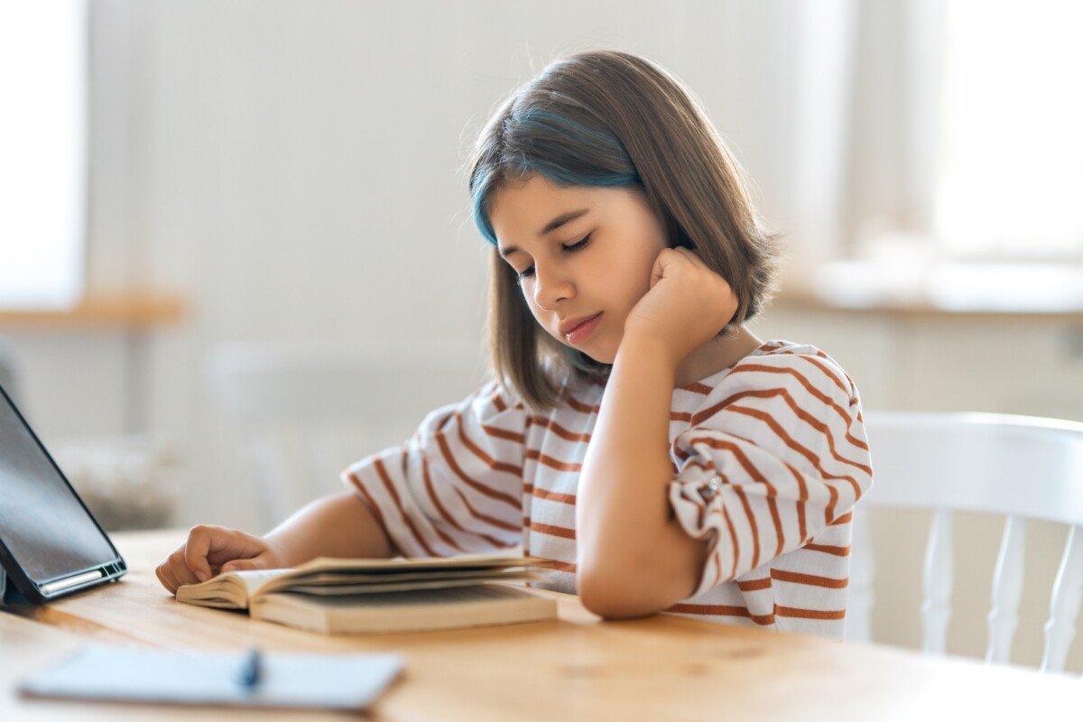 online physical education degree