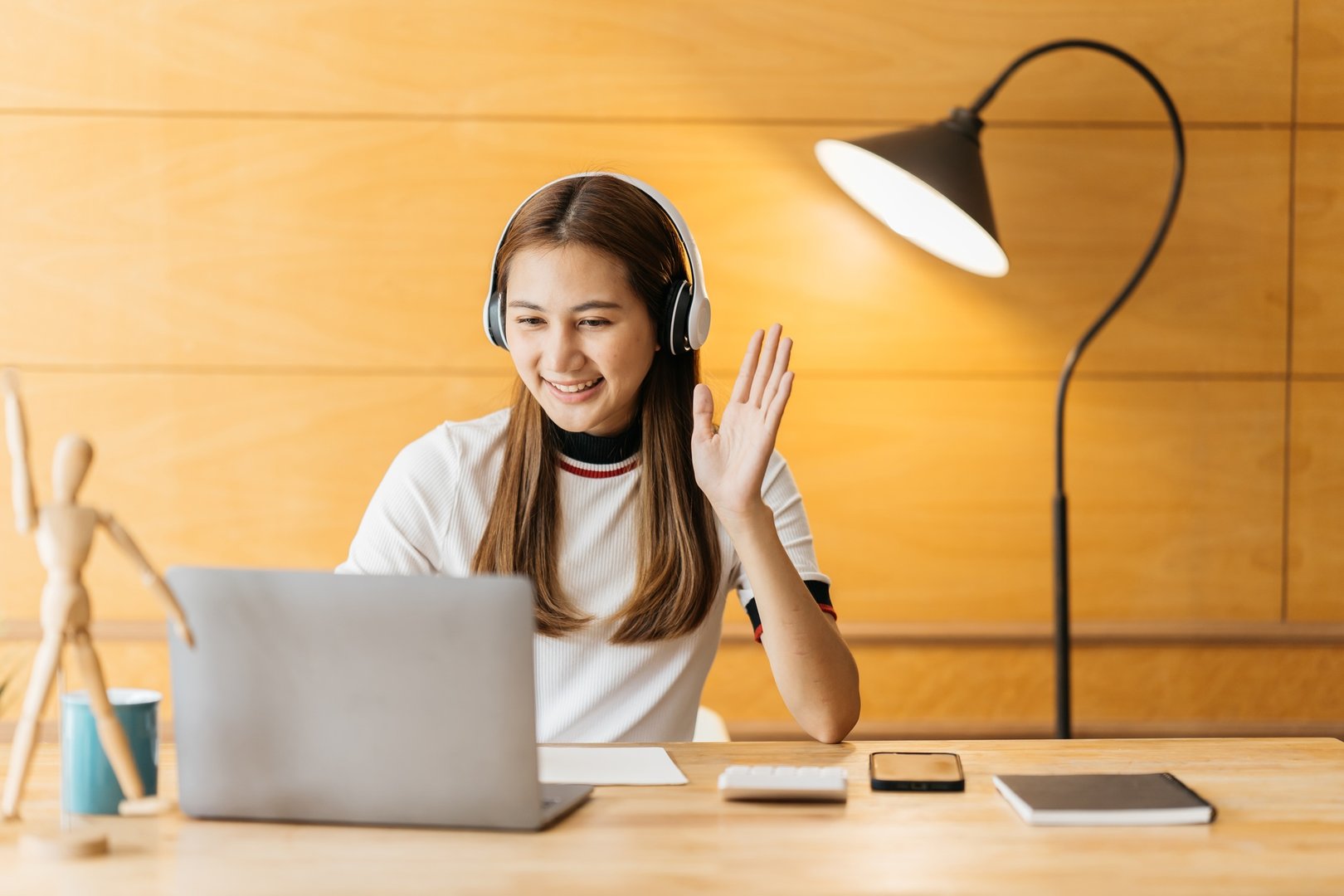 online programs courses