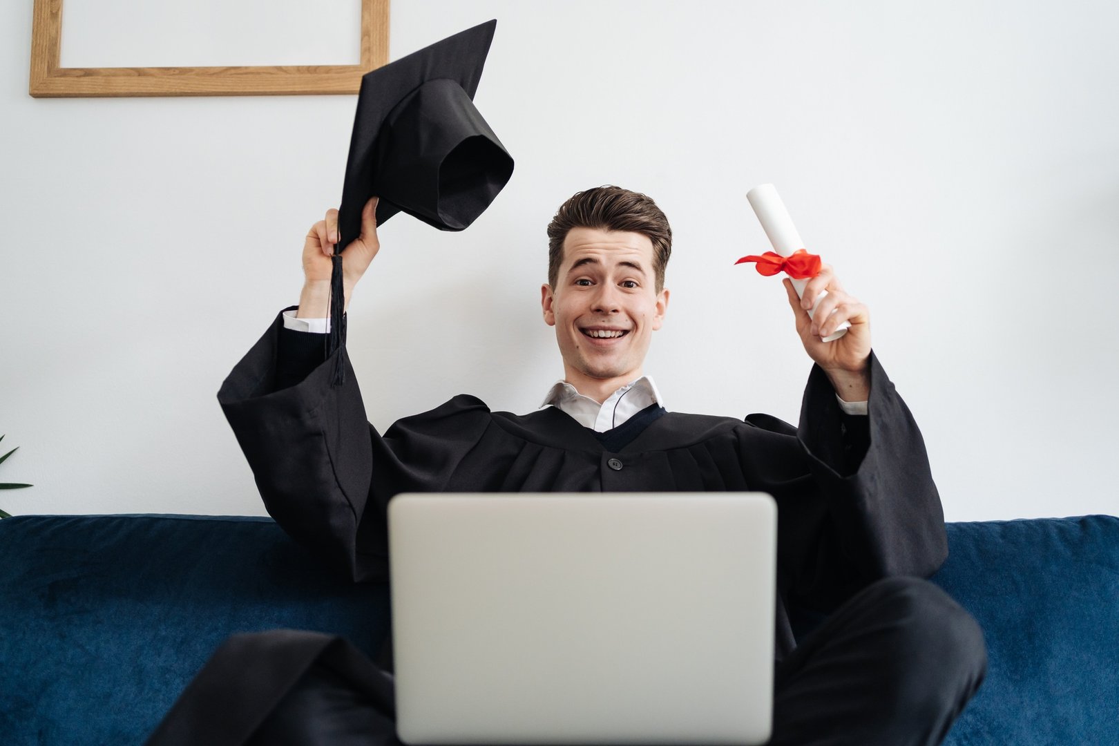online psychology bachelors degree