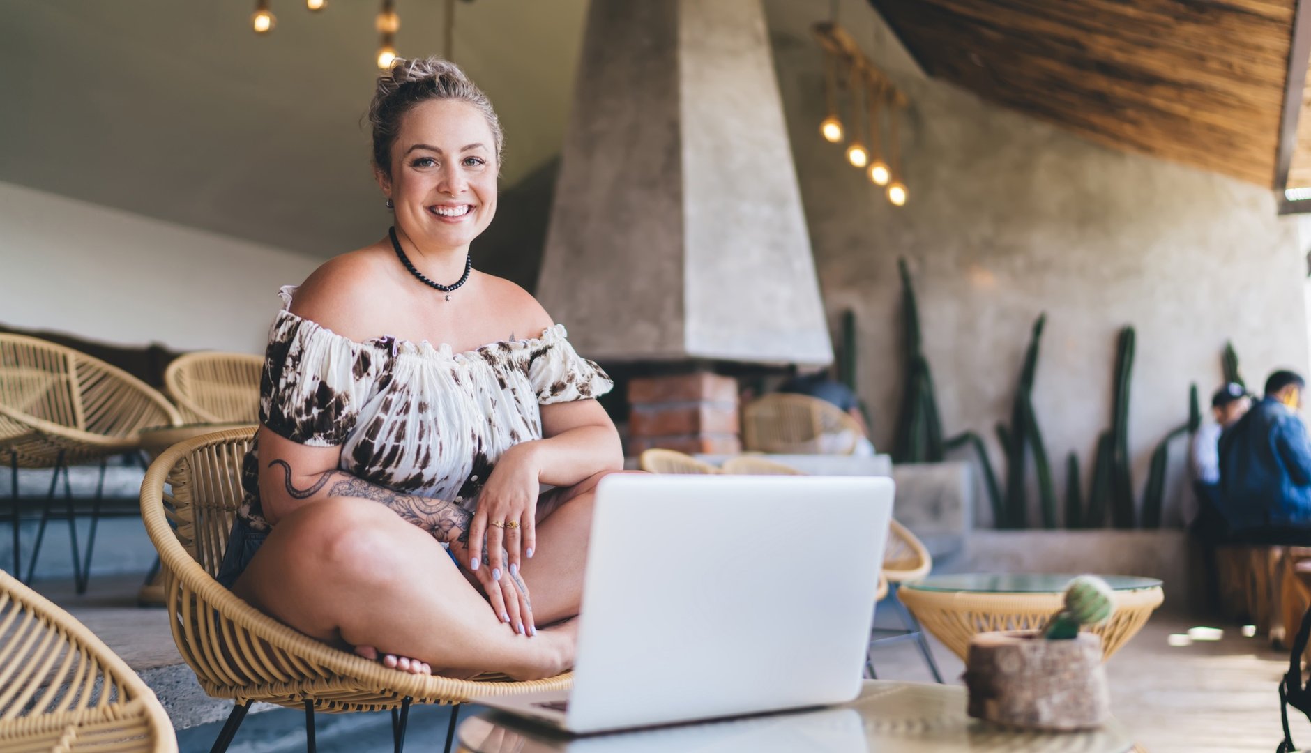 online school programs college