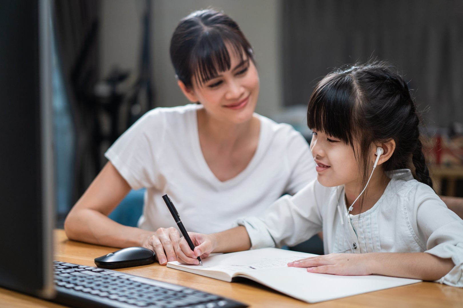 online school programs for adults