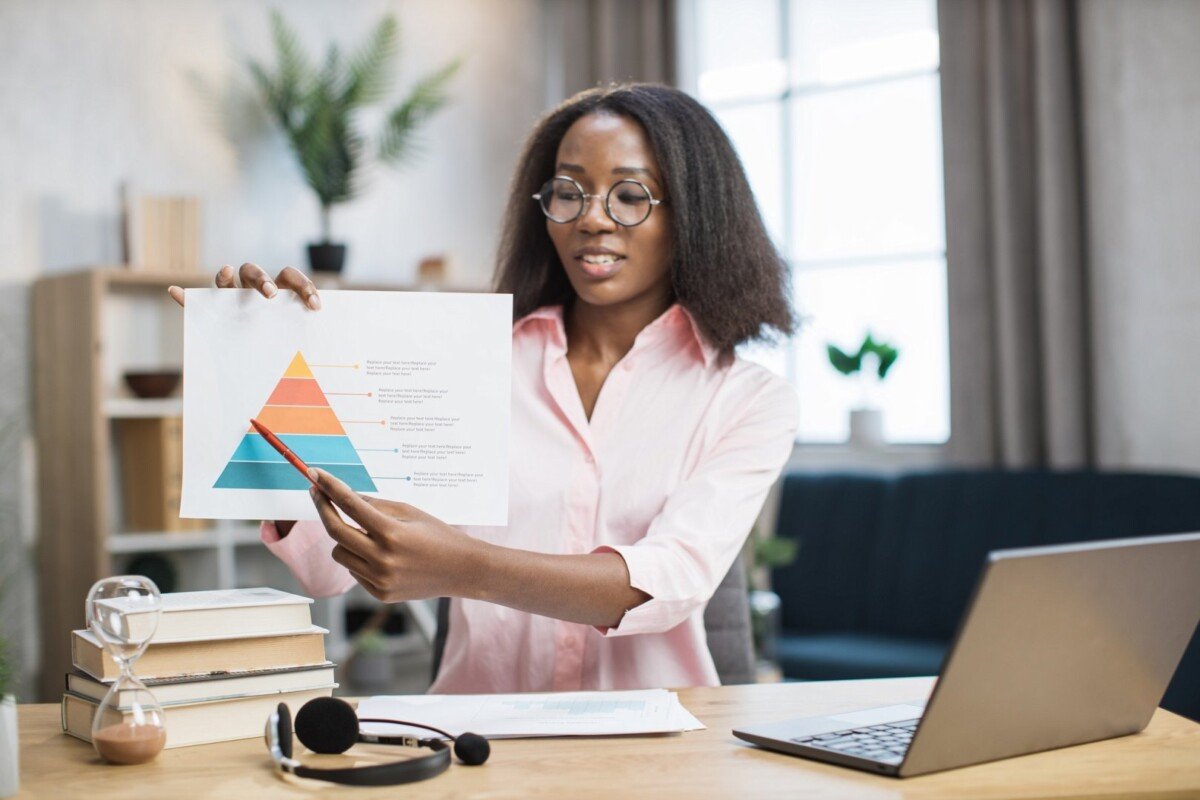 online schools for teacher certification