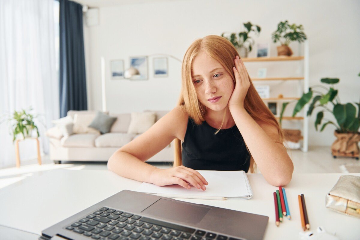 online schools like Penn Foster