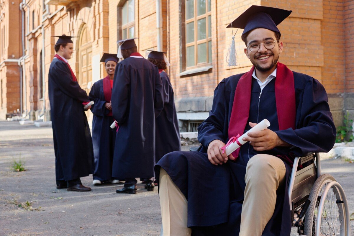 online secondary education degree