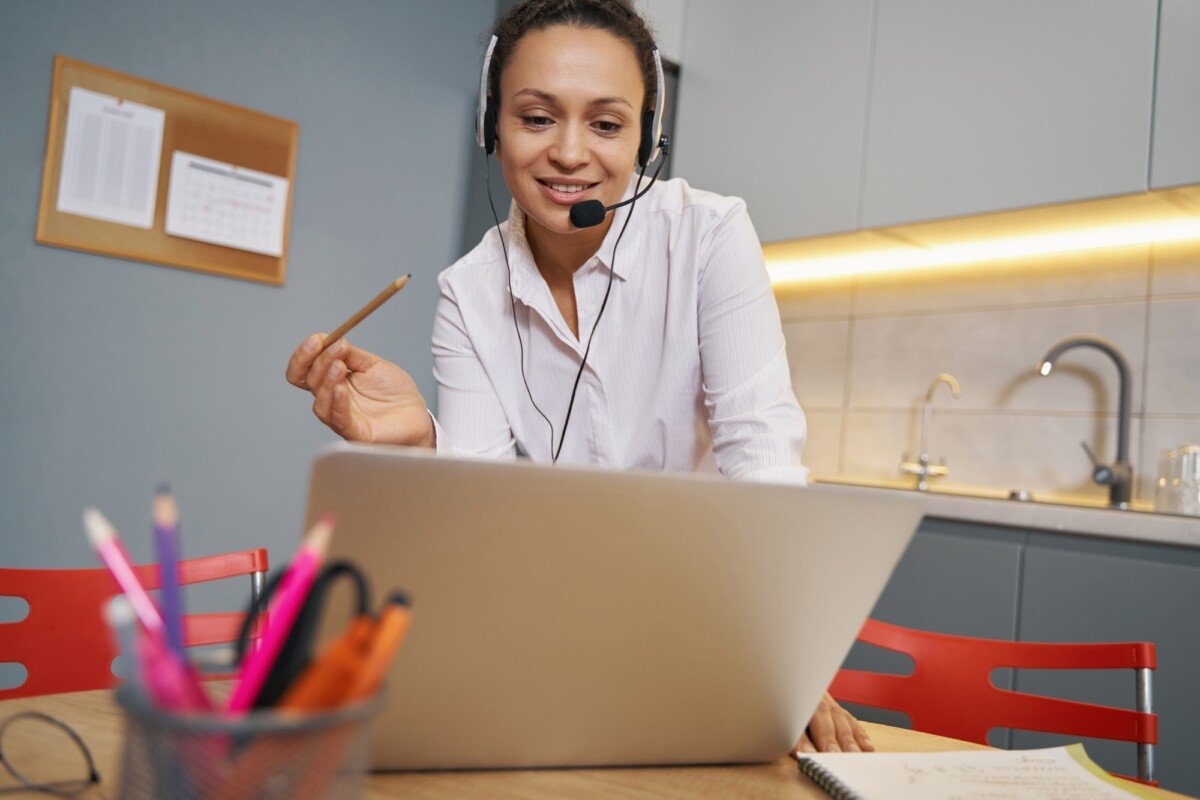 online teacher certification programs