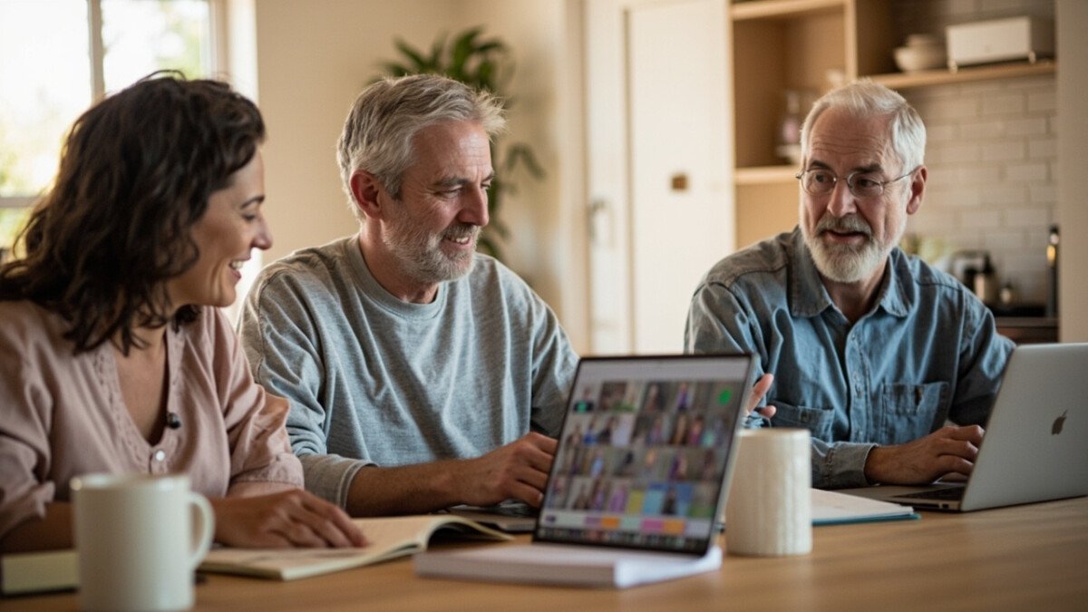 Online Teaching Certificate Programs Guide