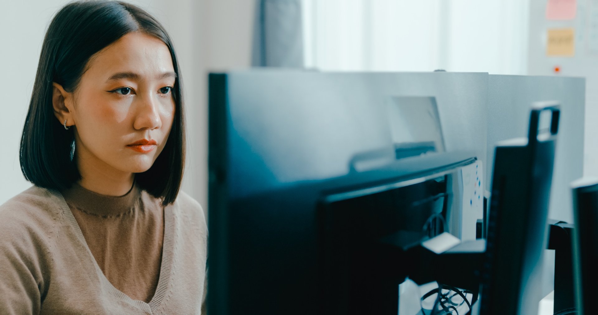 online tech schools