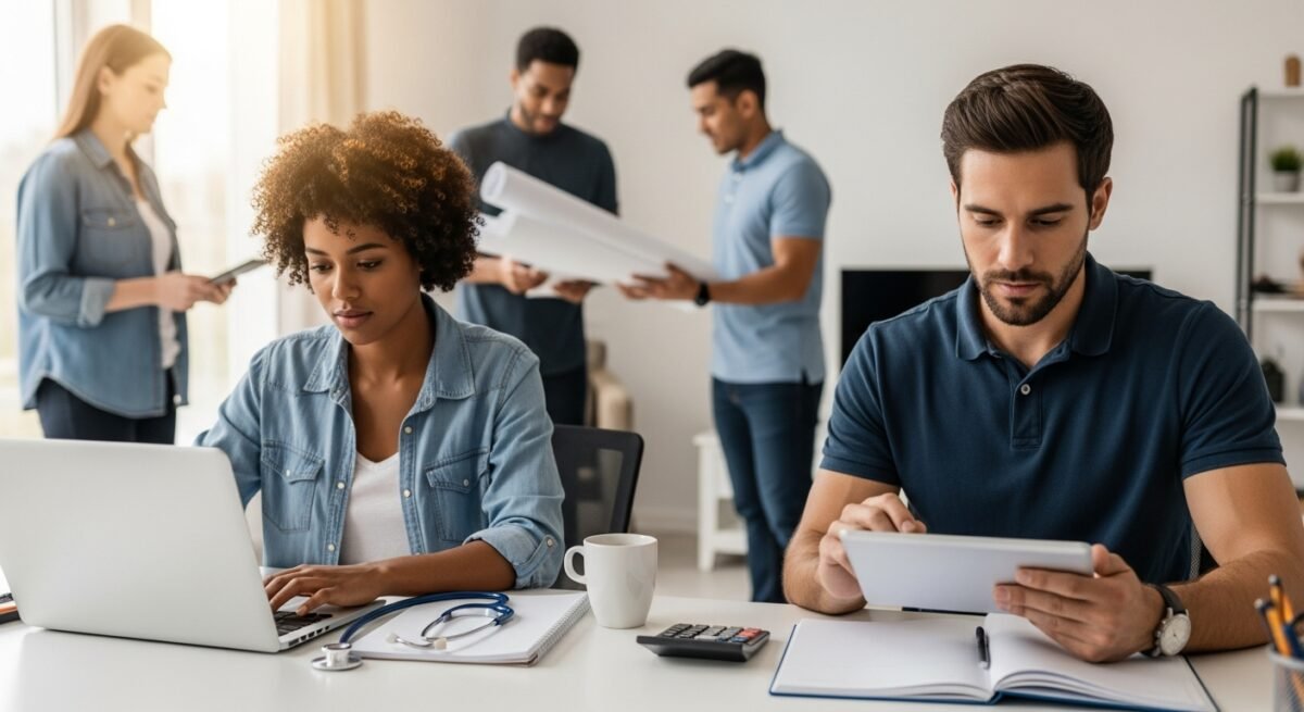 Online Technical Schools Tuition and Program Guide