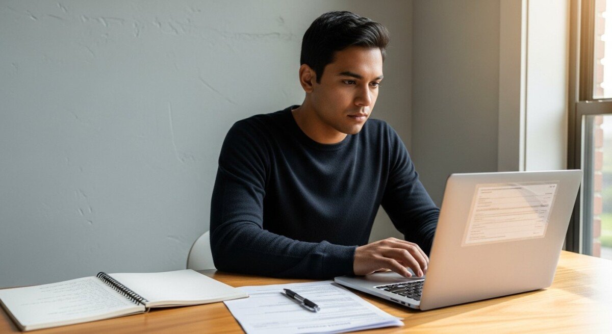 online tuition support