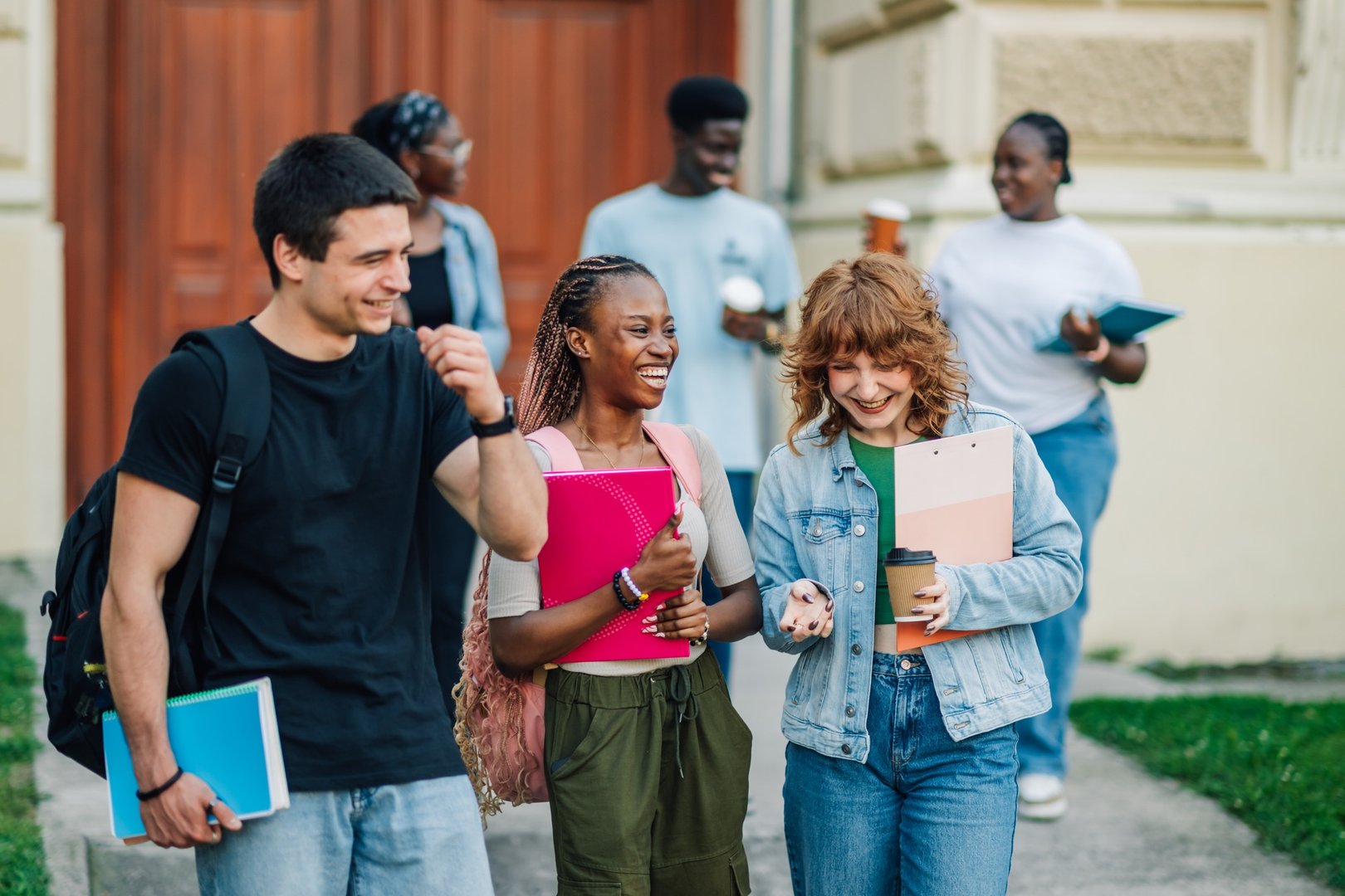 online universities for criminal justice