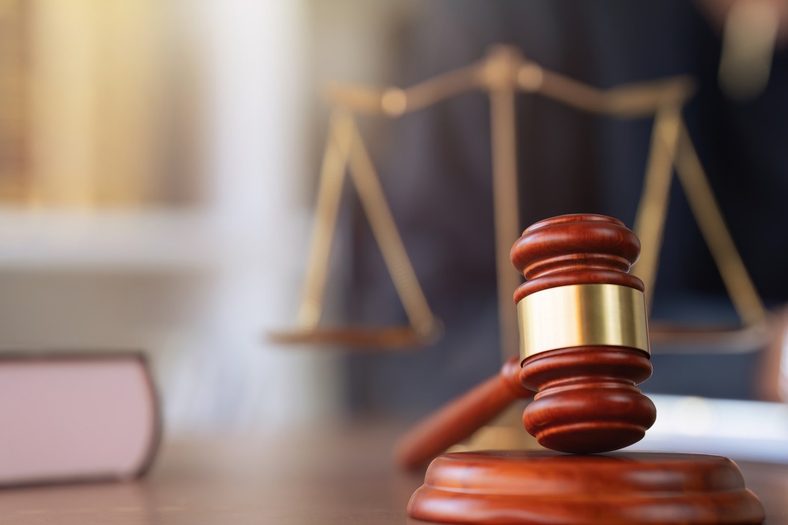 online universities for criminal justice