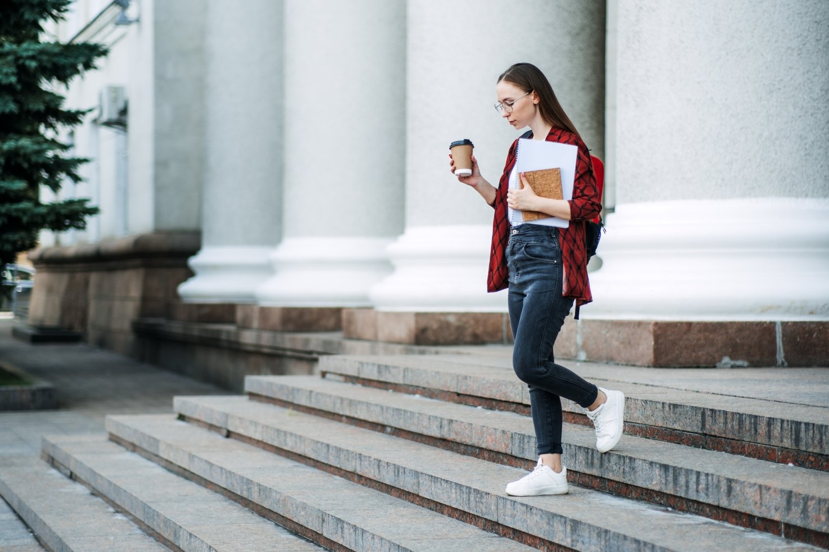 online universities for psychology
