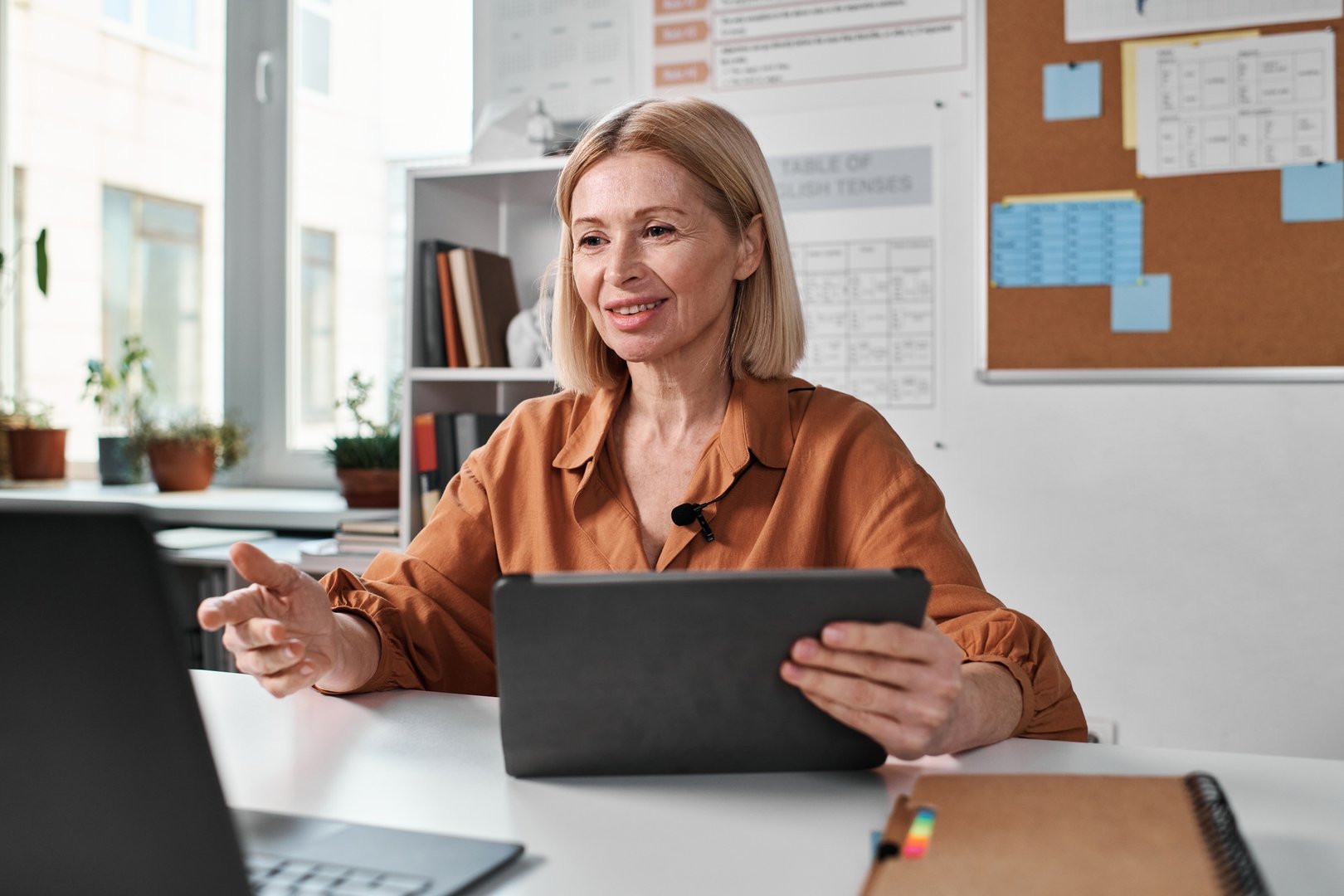 online universities for teaching degrees