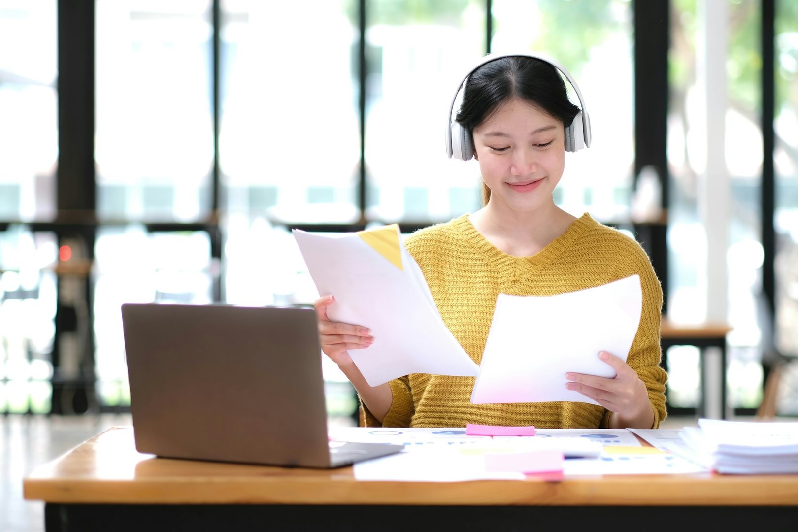 online university certificates