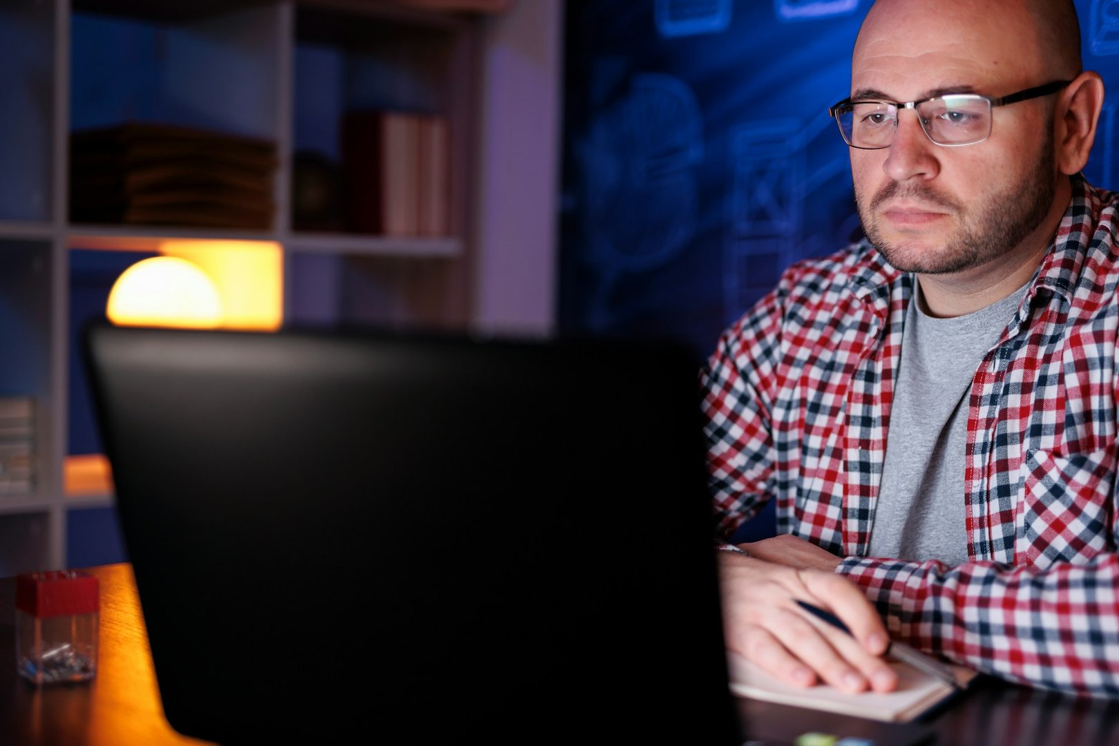 online university course catalog