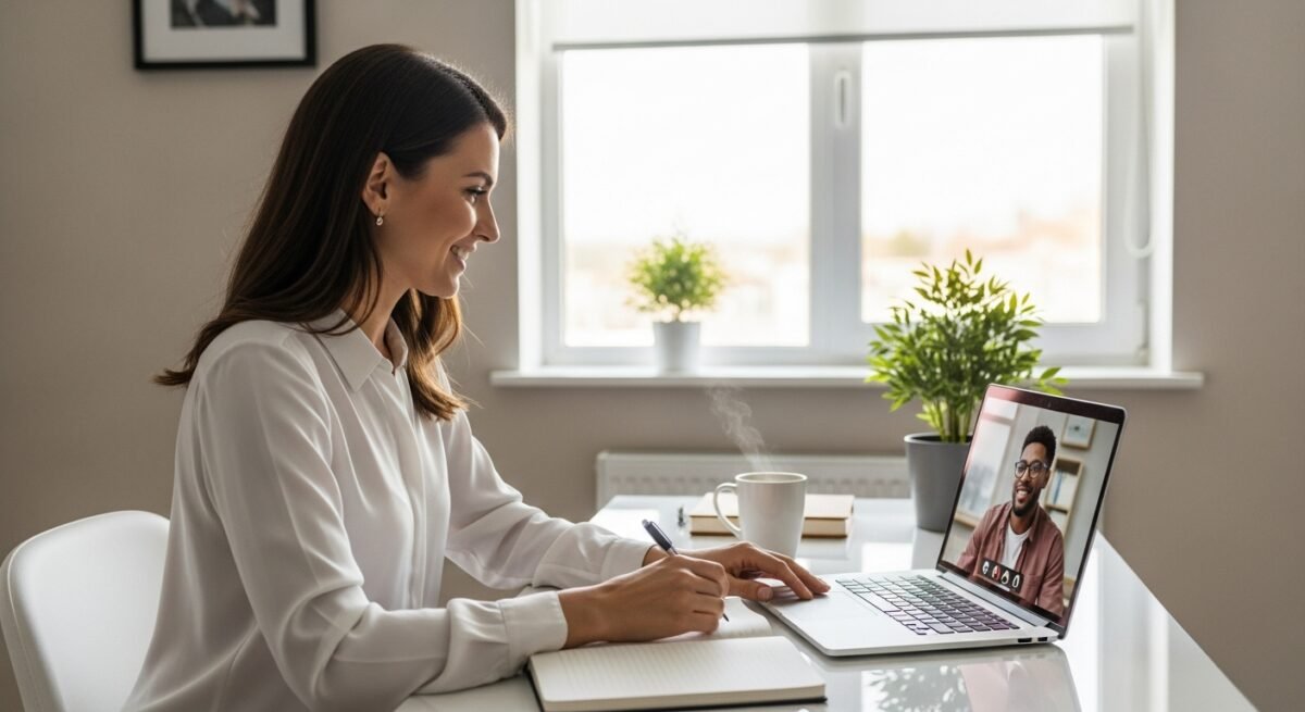 Online University Degrees and Flexible Education Options