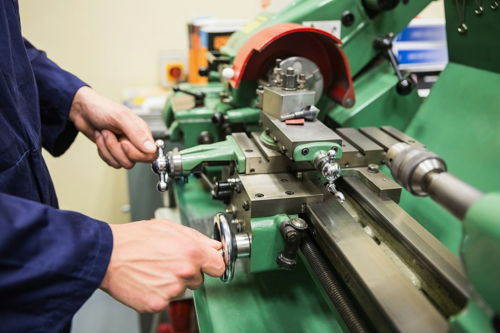 online university engineering degree