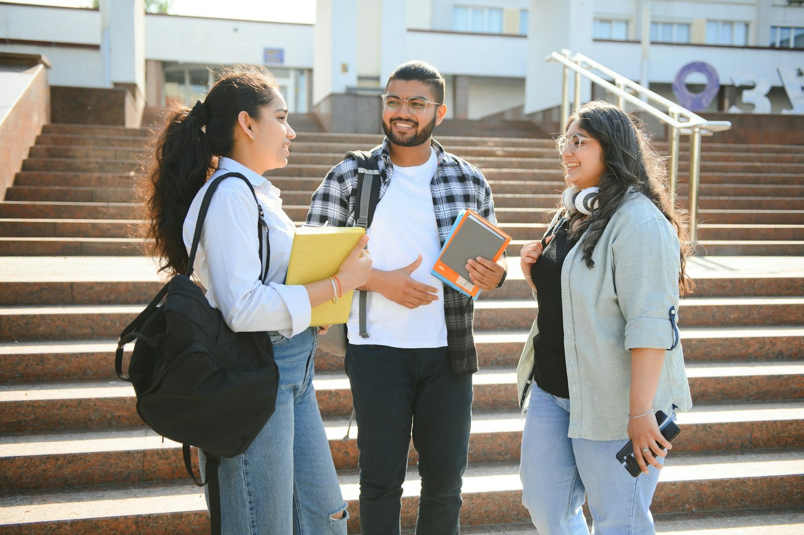 online university georgia