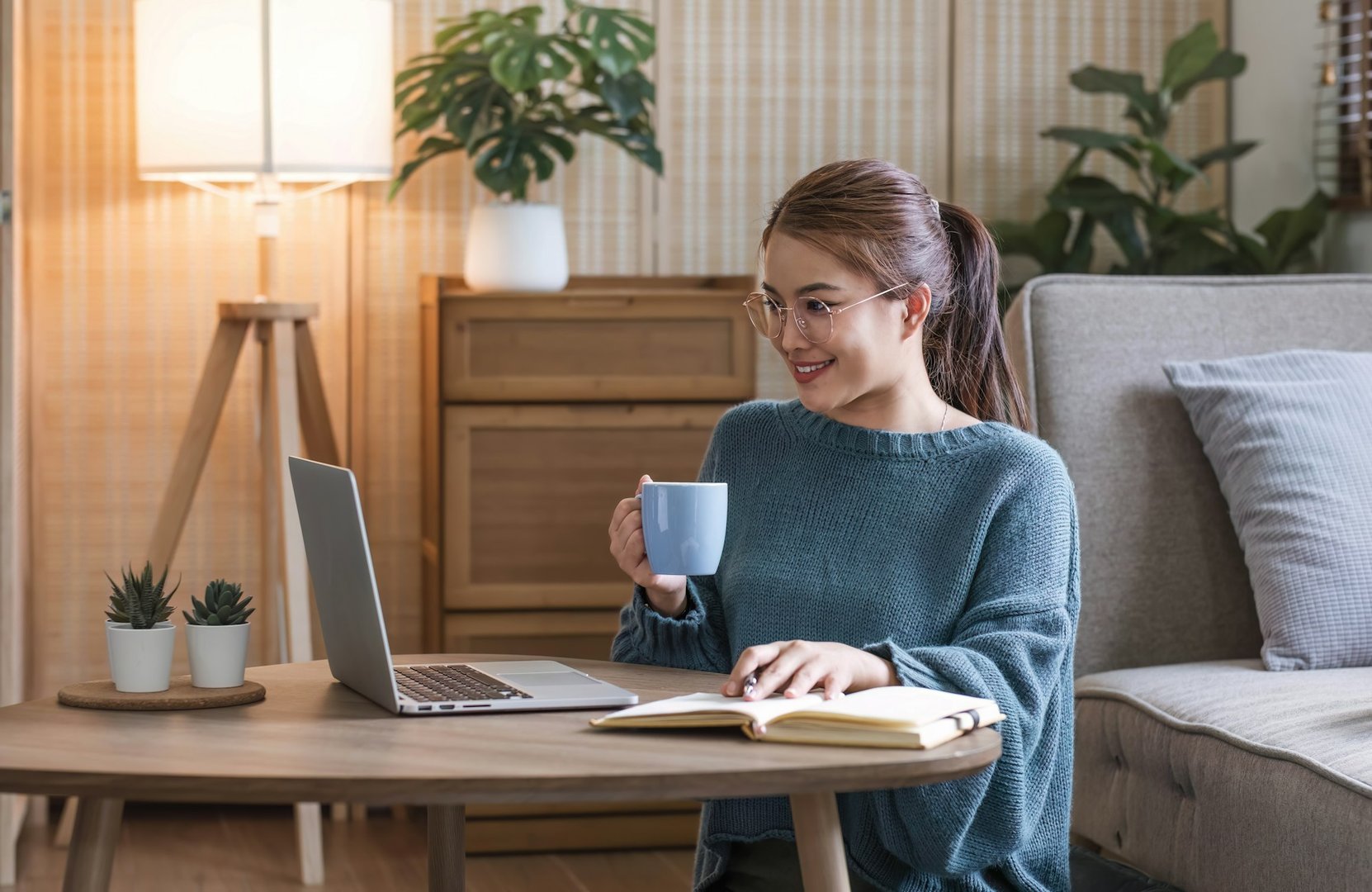 online university in arizona