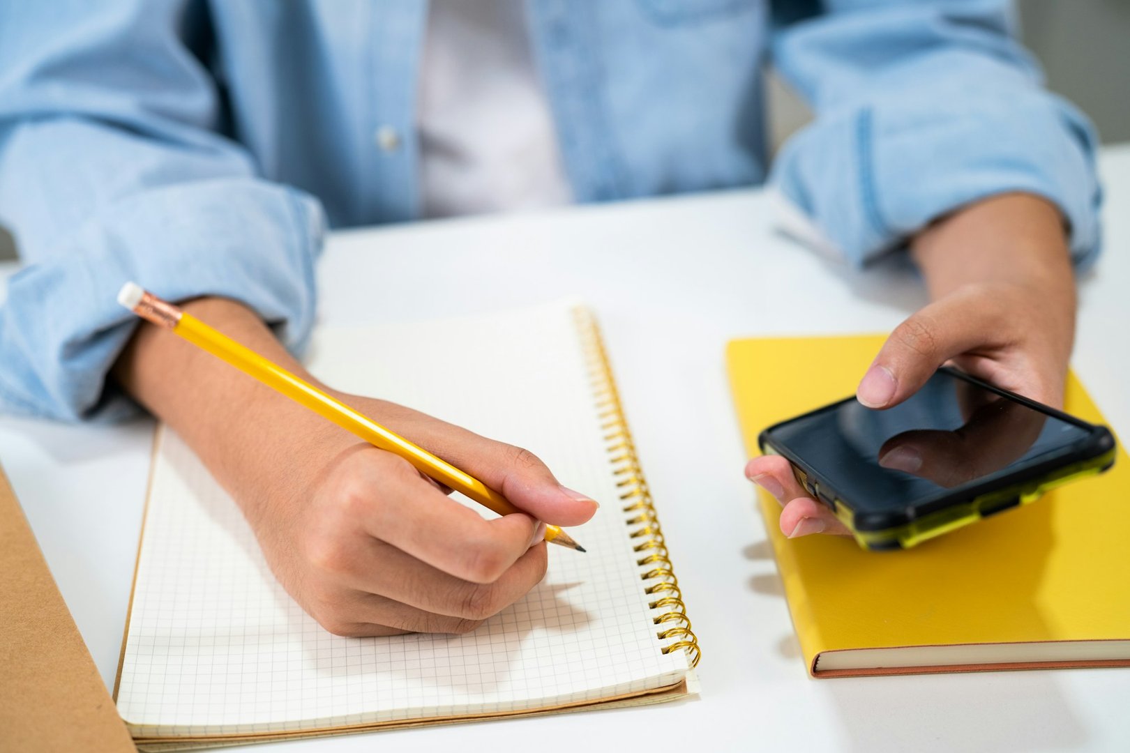 online university in california