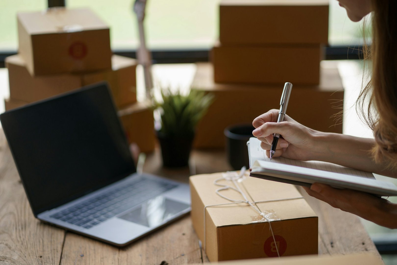 online university program listings