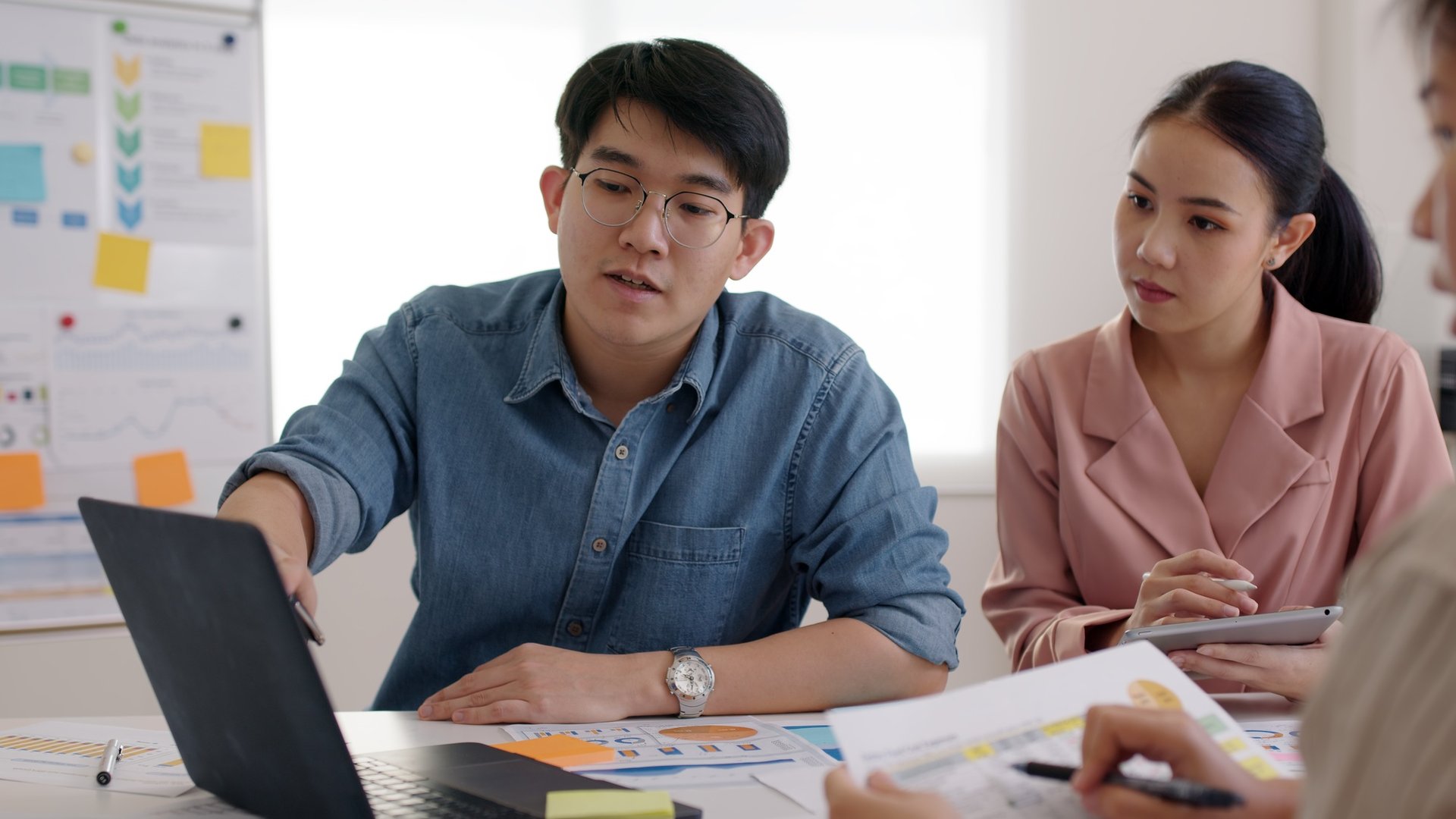 online universities for psychology