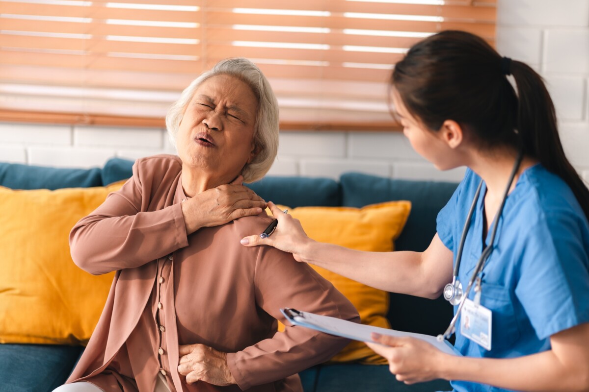 Open Enrollment for Health Insurance 2026 California: Don’t Miss the Deadline
