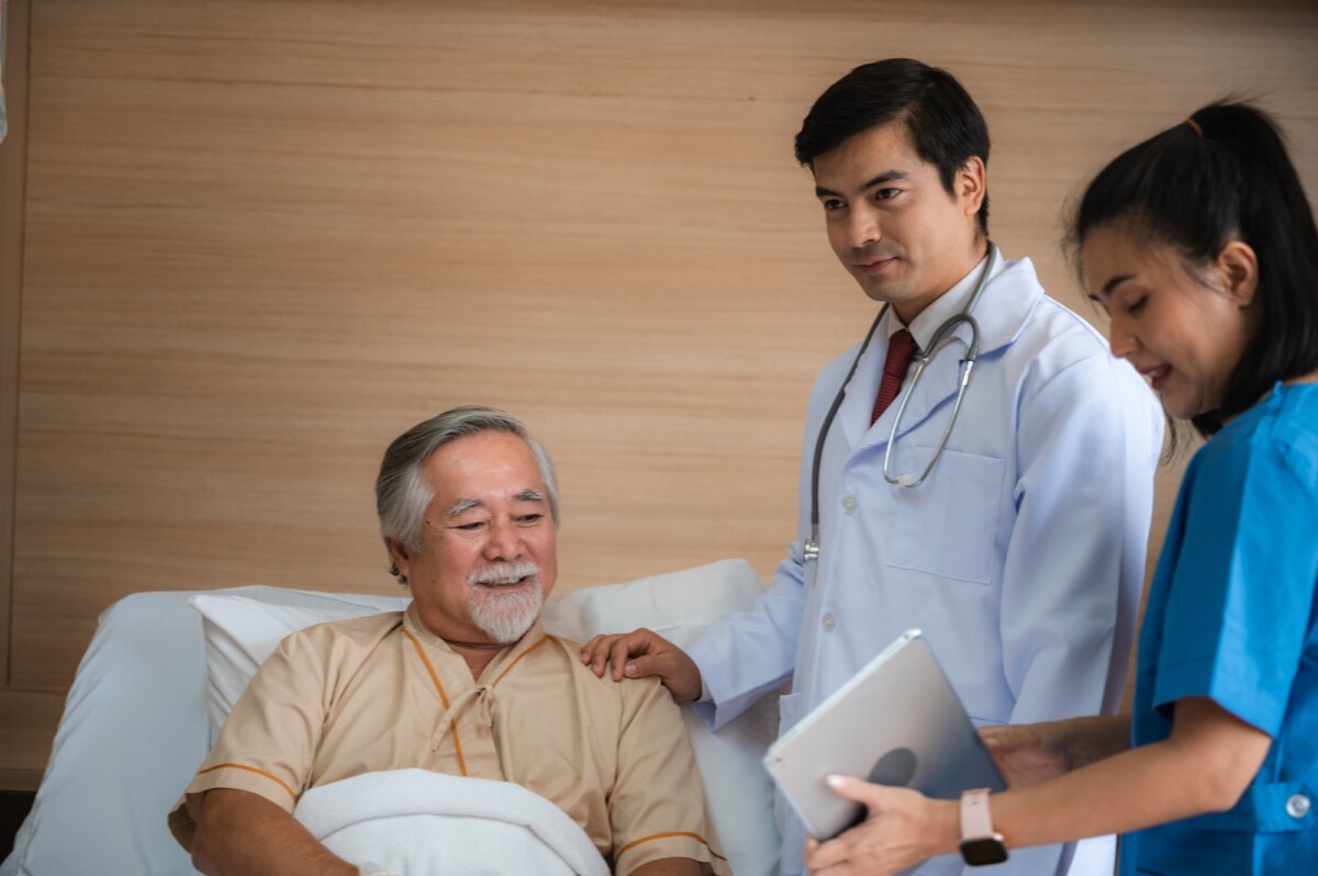 Open Enrollment for Health Insurance 2026 Florida: Don’t Miss Your Chance