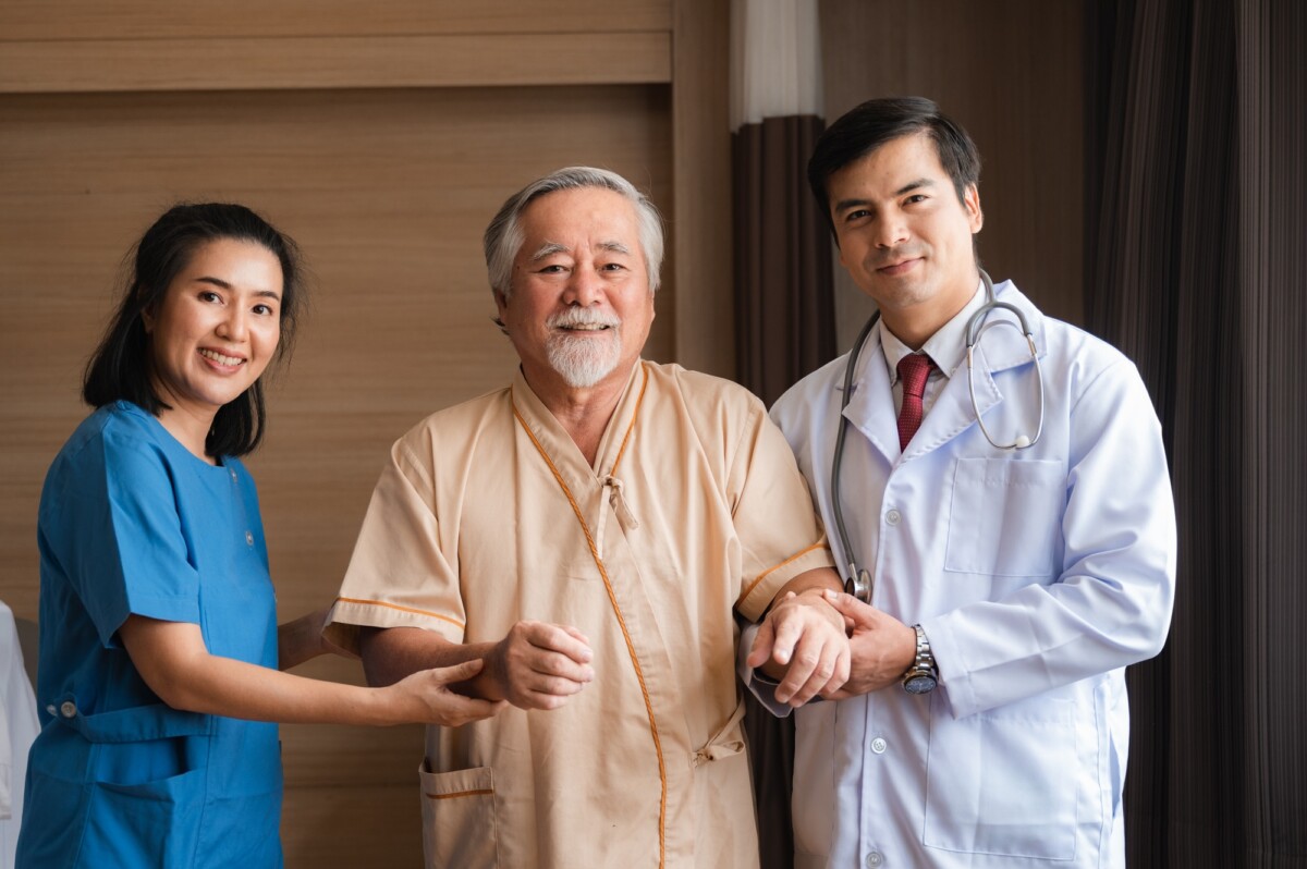Don’t Miss Open Enrollment for Health Insurance 2026 Michigan