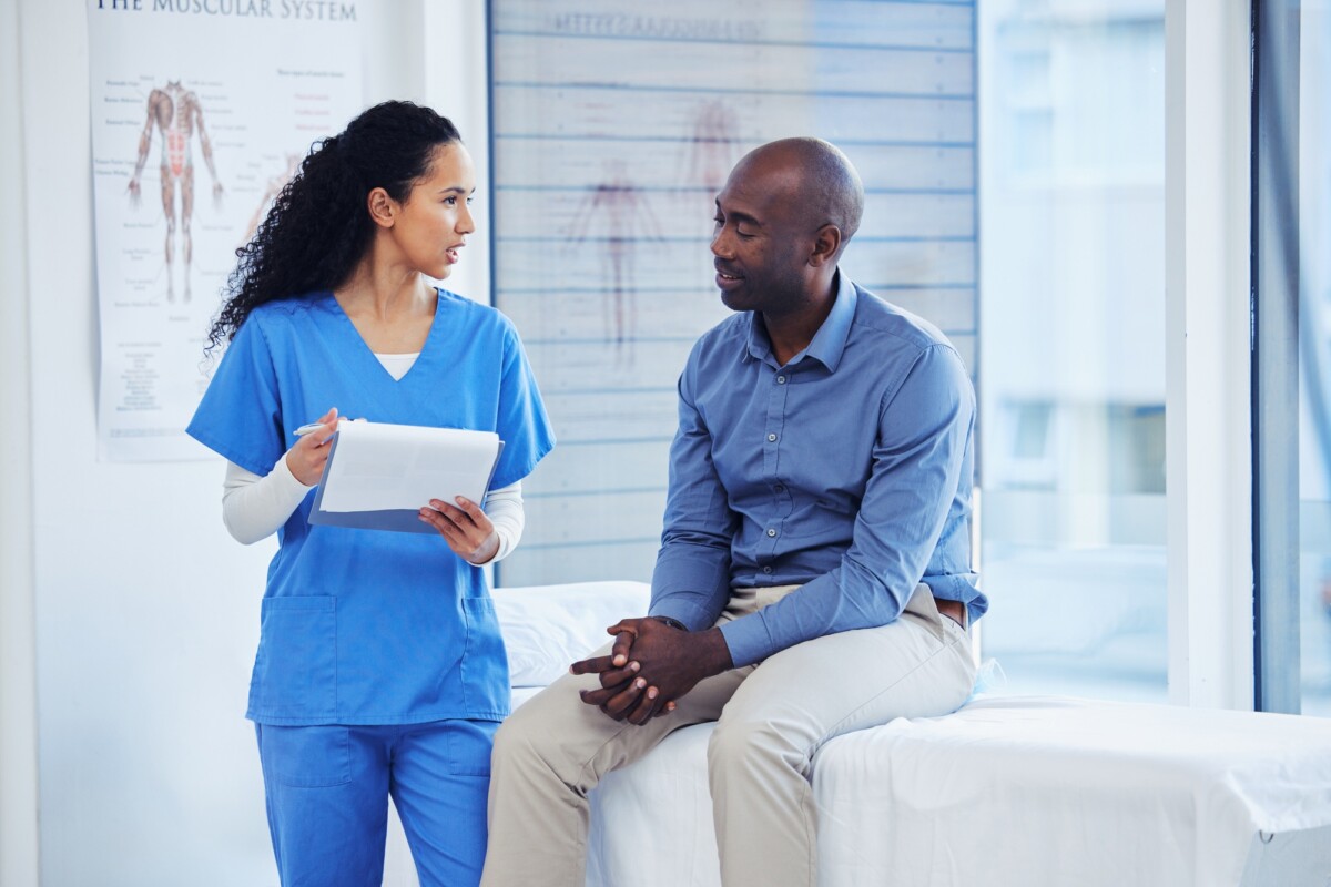 Open Enrollment for Health Insurance 2026 New York: What You Need to Know
