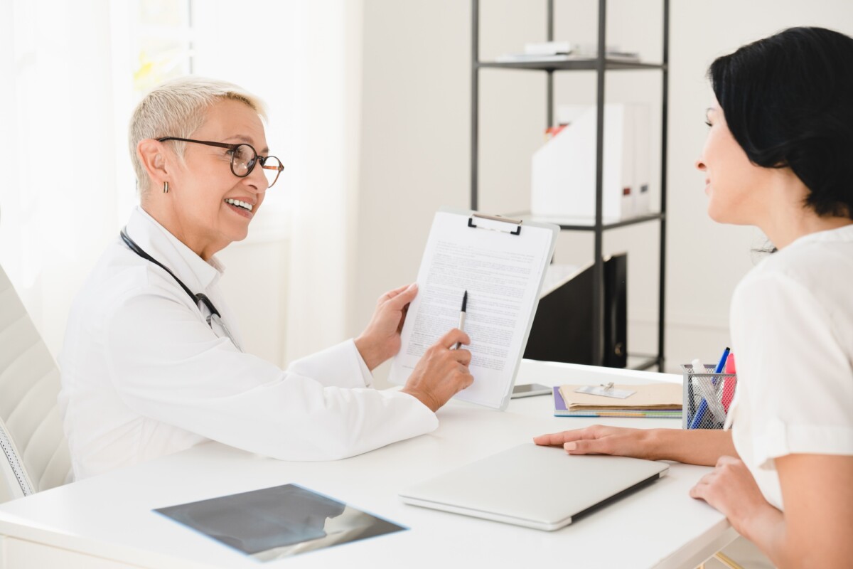 What Health Insurance Can I Get Outside of Open Enrollment? Call for Fast Solutions