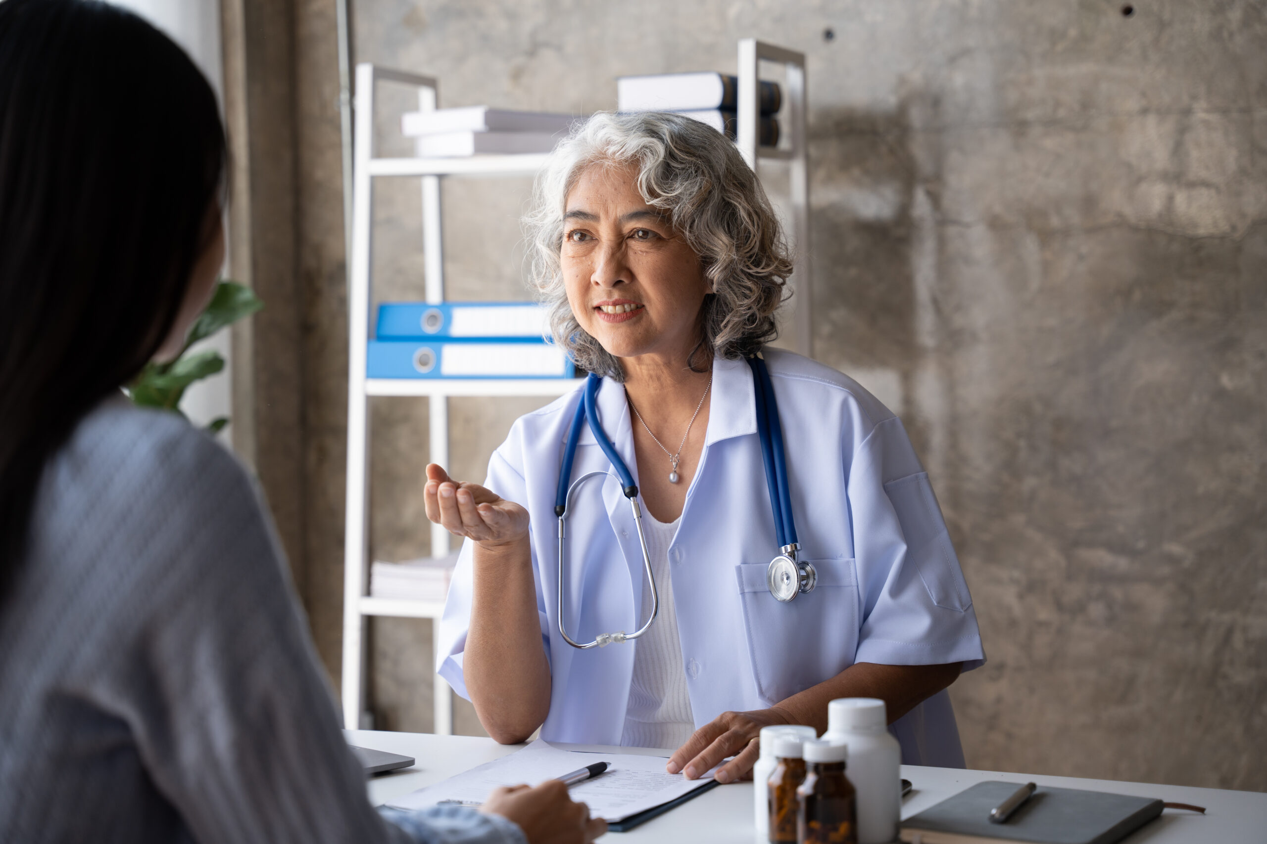 OPM Health Insurance Plans 2024: Your Path to Healthcare Security