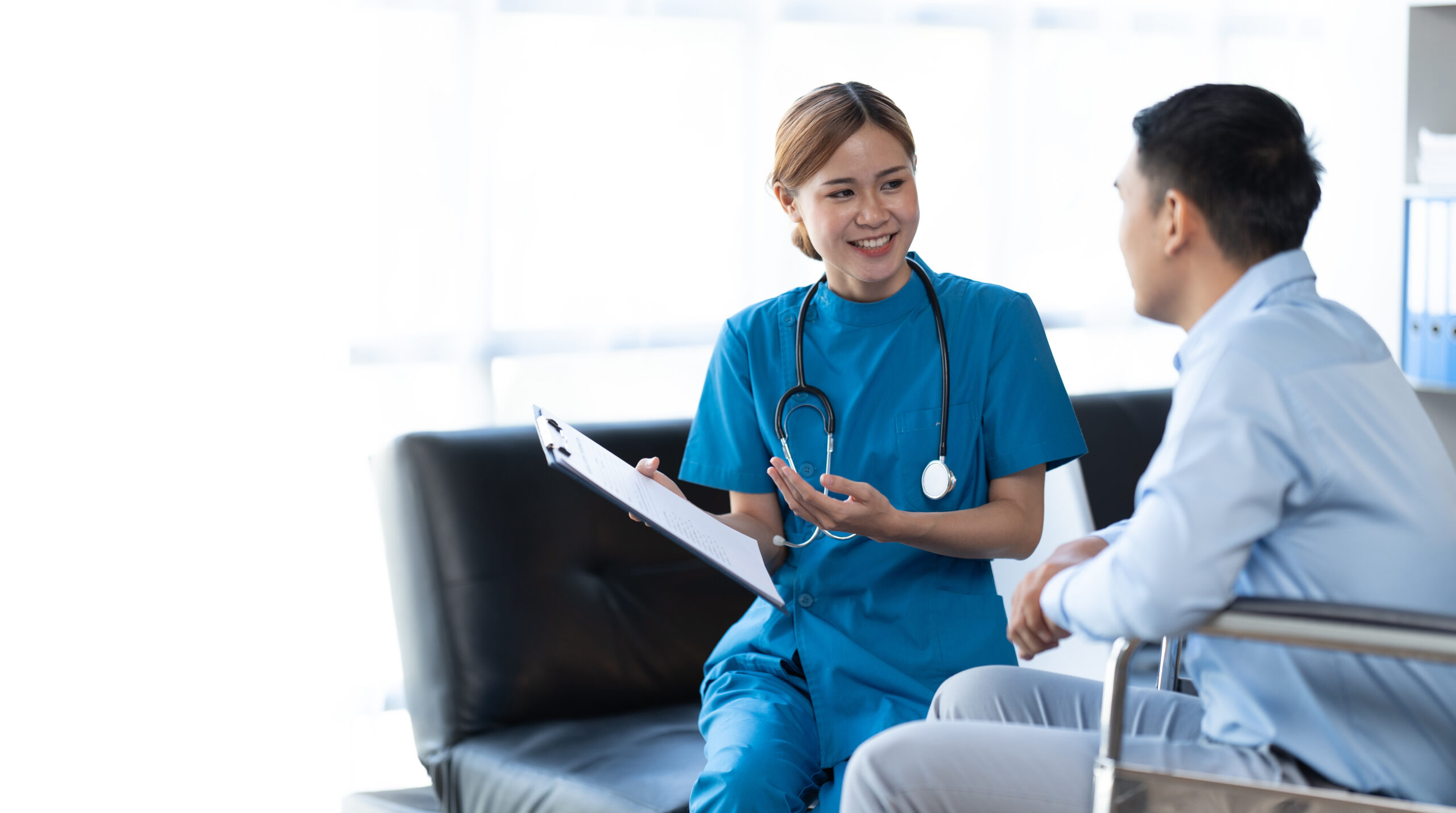 OPM Health Solutions: Your Path to Comprehensive Federal Coverage!
