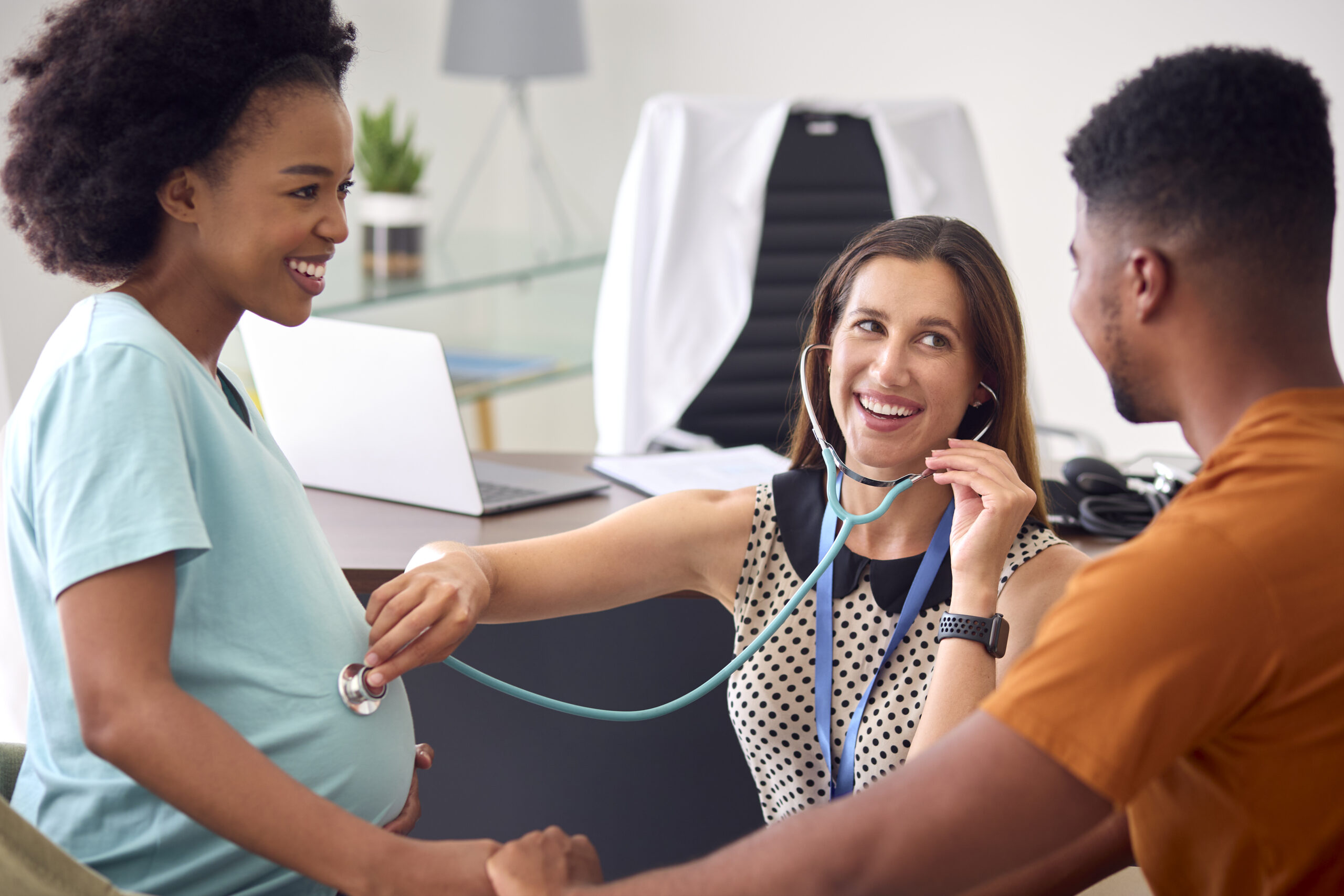 OPT Health Insurance: A Complete Overview