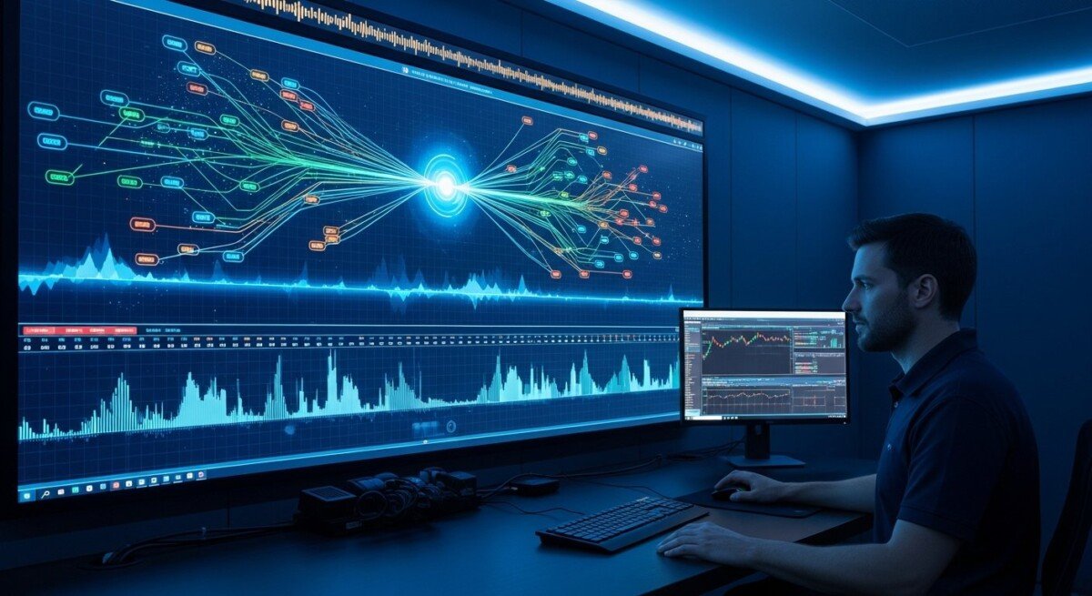 how to optimize ping post lead routing rules