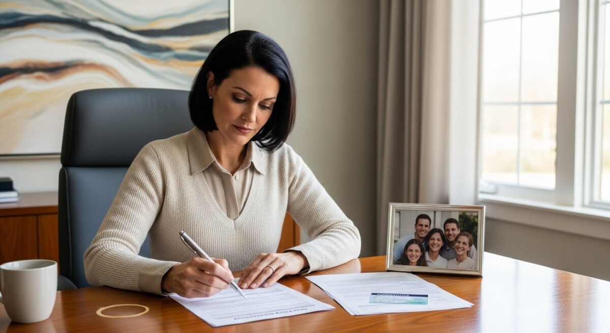 Opting Out of Employer Health Insurance: Rules and Risks