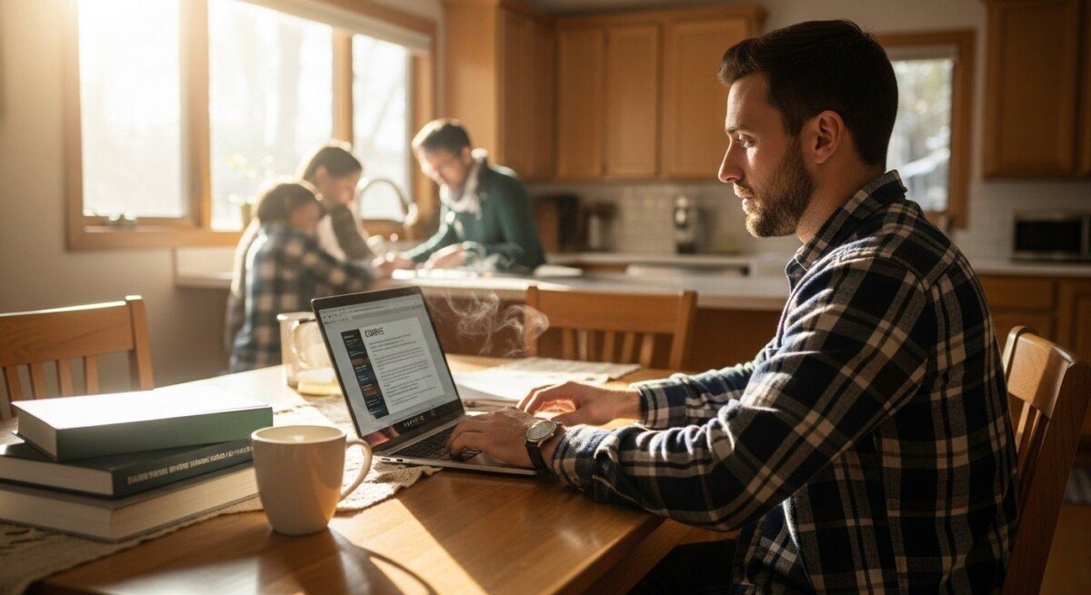 Oregon affordable online associate degree courses