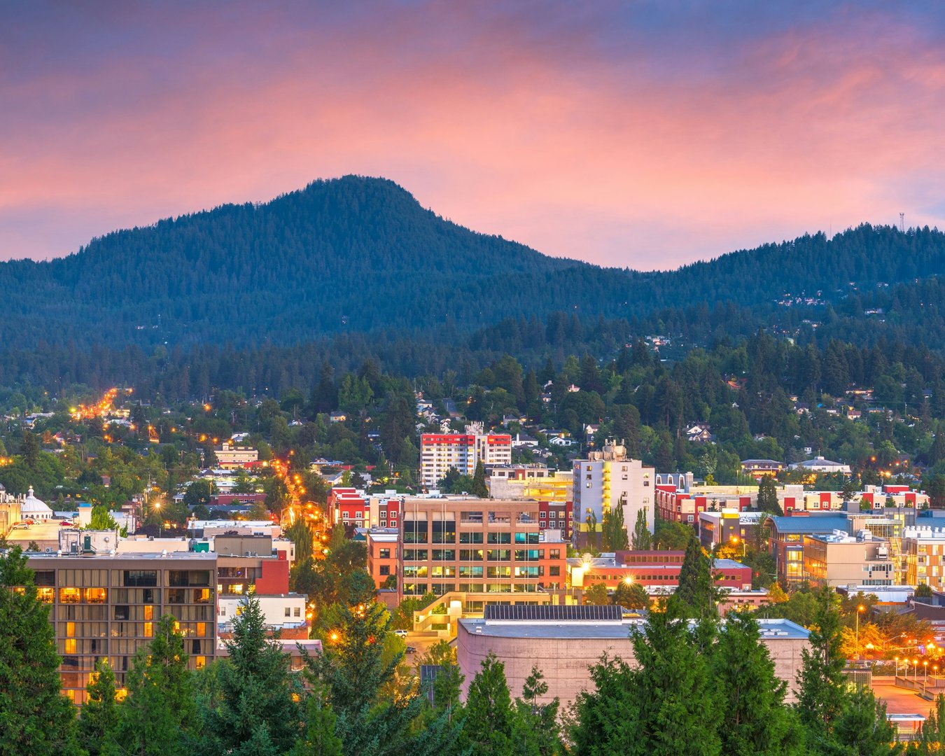 Oregon Payday Cash Advance