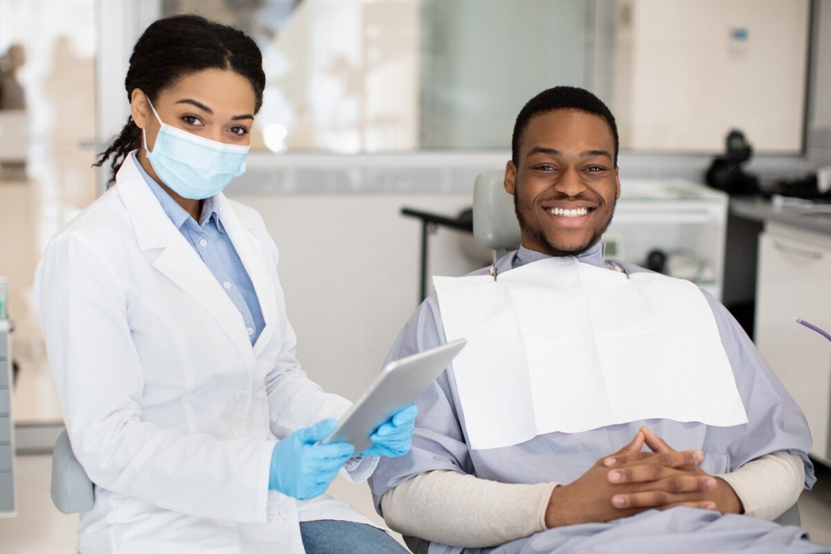 orthodontic insurance