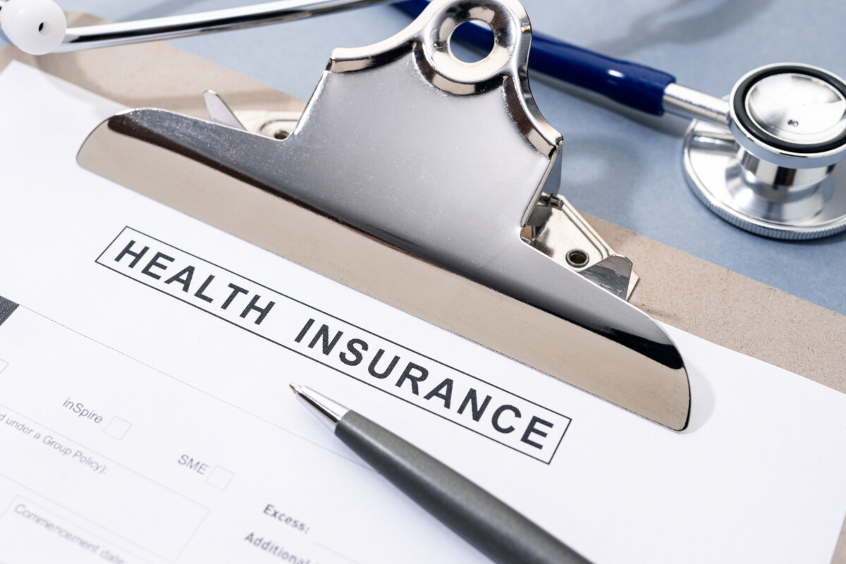 Oscar Health Insurance Iowa – Affordable, Reliable Care