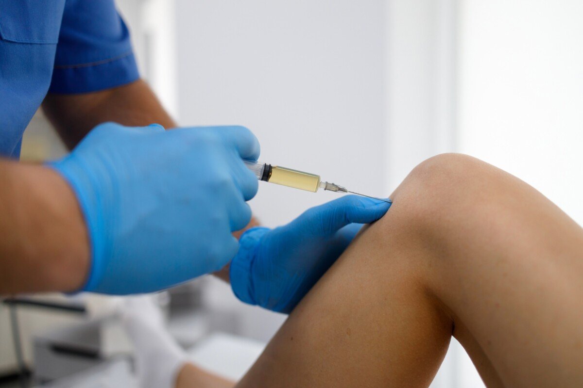 osteoarthritis vs arthritis