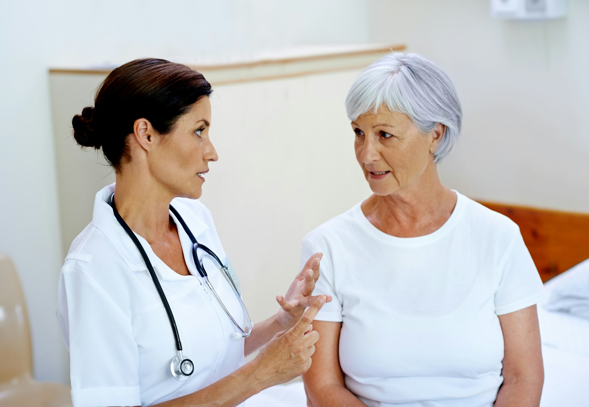 Essential Osteoporosis Risk Factors You Should Know: Protect Your Bone Health