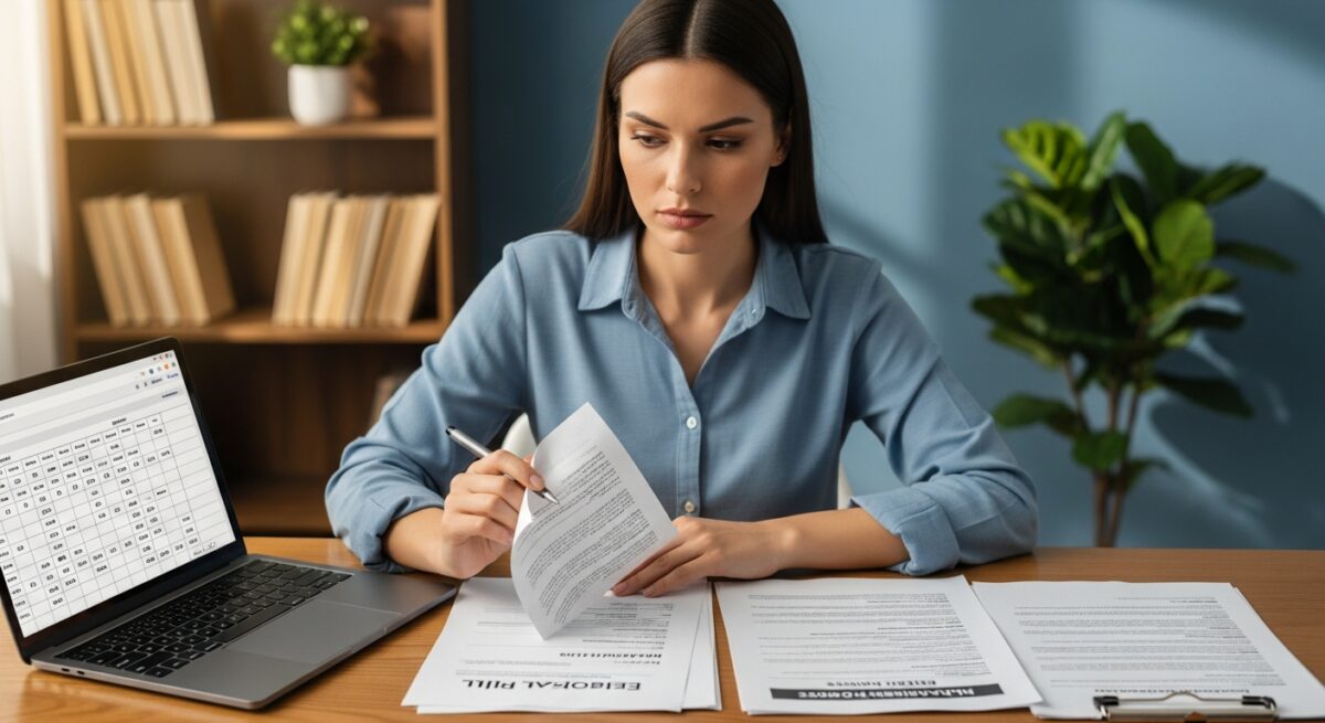 Out of Pocket Health Insurance: What You Need to Know Before Enrolling