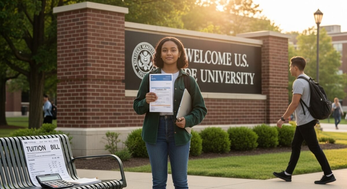 Out of State Tuition Cost What Students Should Expect