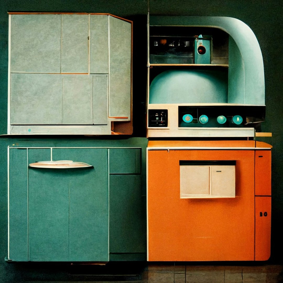 outdoor kitchen cabinets