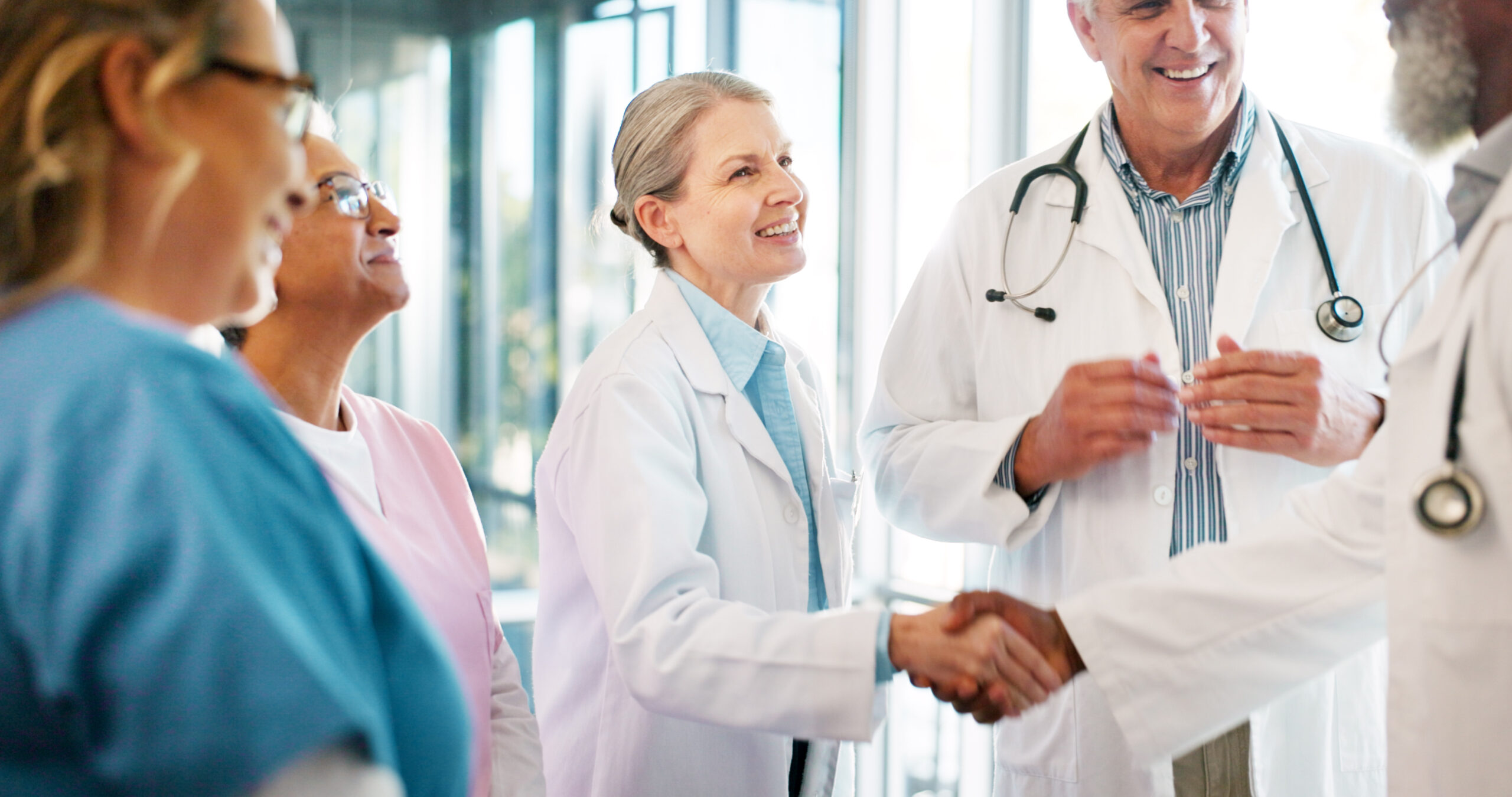 Beyond Basics: Pros and Cons of Having Two Health Insurance Policies